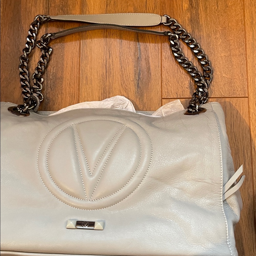 Valentino shoulder bag - Picture 2 of 4